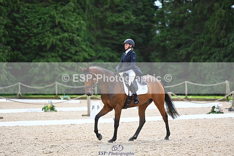 240524-113256-08912 - 519-BLUES_CLOUD-Louise_Harwood