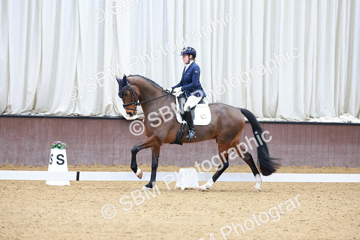 SBM_003658 - Class 7-8 - E4 E6