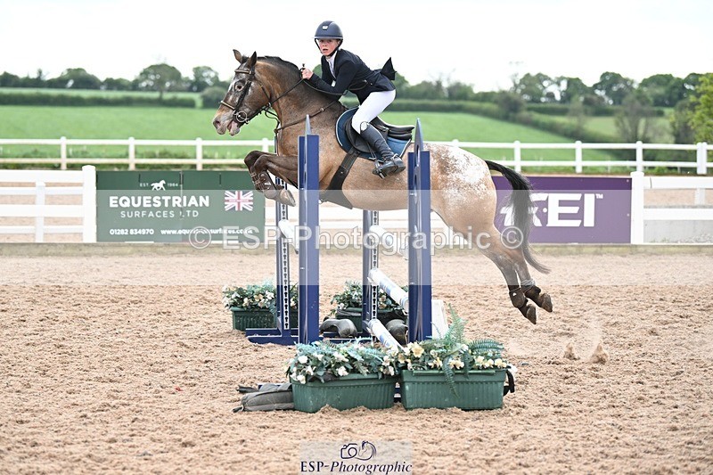 250504-152537-03744 - Cls 24 Springboard