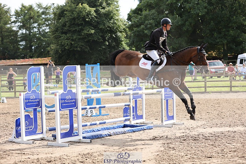 240804-161716-16784 - 710-Tom_Rowland-HARRIET