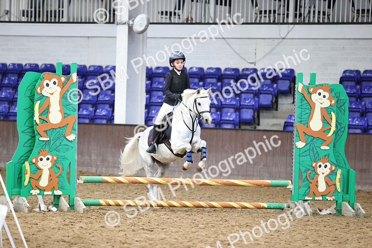 SBM_000695 - Class 3 - The Fire Safety Stick 50cm Area 12 Championship Qualifer