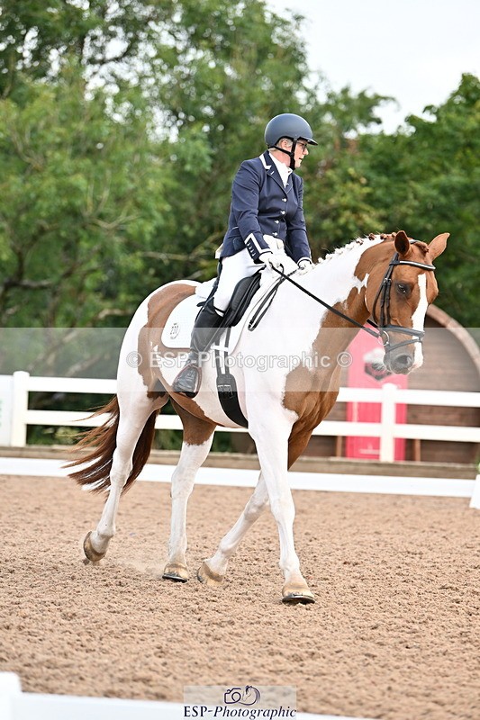 240817A-101702-07136 - 230-Rachel.Collins-Clonown.Boy