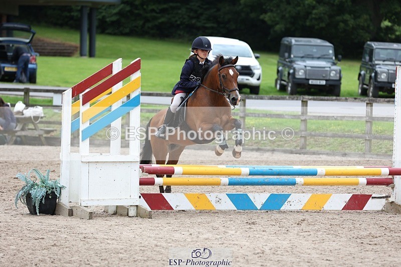 230825-120640-09536 - Round 1 10.40 to End