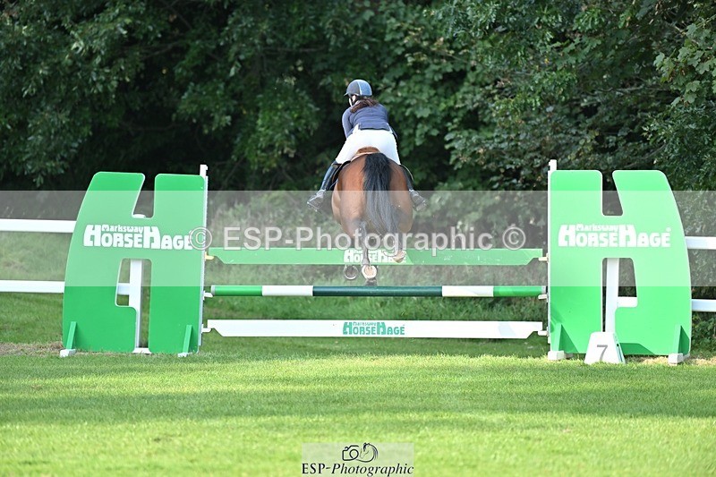 230909-172513-07581 - Cls 14 Snr 1m Derby