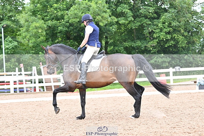 240622A-115351-09864 - Cls 34 BD Music Medium