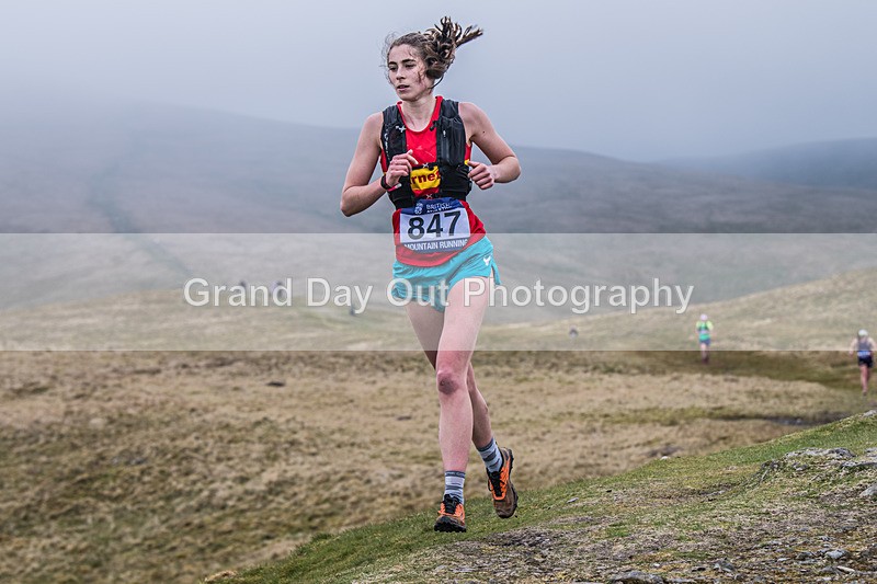 Seniors-794 - UKA 2026 Senior Inter-Counties Mountain Race - Sedbergh Sunday 3rd May 2026 - Seniors