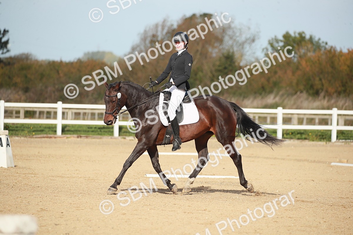 SBM_000446 - Class 3-4-11-12 - MQ Open-U21 Intro 2 N2