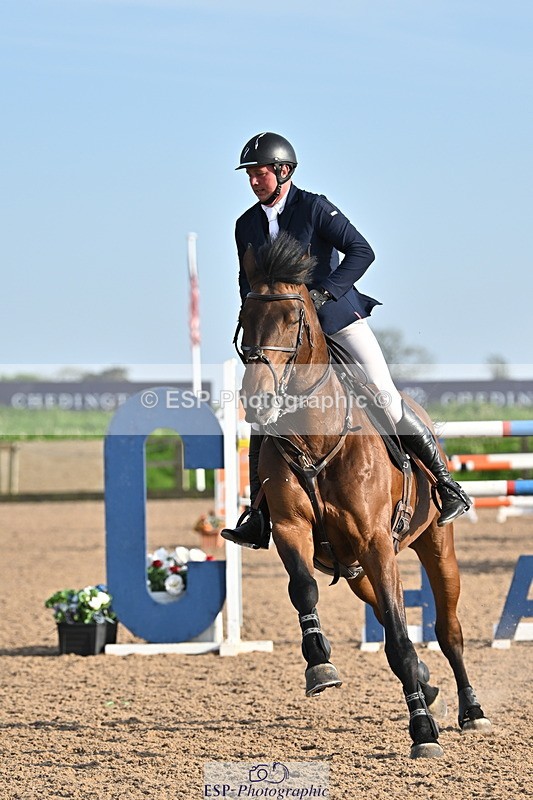 240511A-183354-15701 - Cls 39 Chard Equ Derby