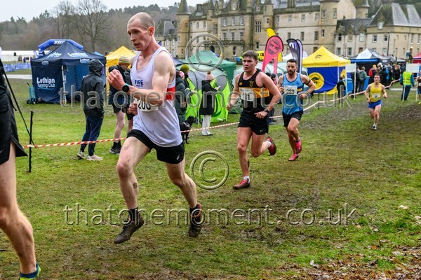 Falkirk26-815809 - Senior Men Set Two