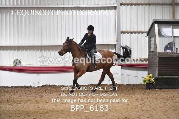 BPP_6163 - 28 Sonya Perry