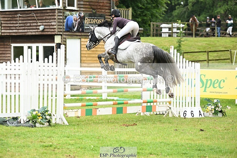 240713-131509-39372 - Cls 148 6 Yr Old Championships