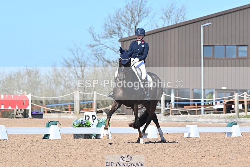 250406-123448-12403 - 186-Isobel Lickley-Katniss