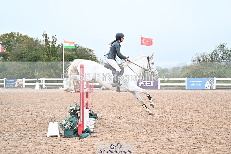 241006A-125309-07397 - Cls 26 1.10 Nat Am Qual