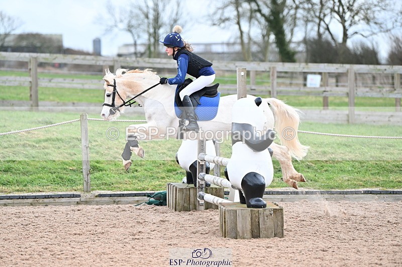 240120A-112606-00306 - 80cm