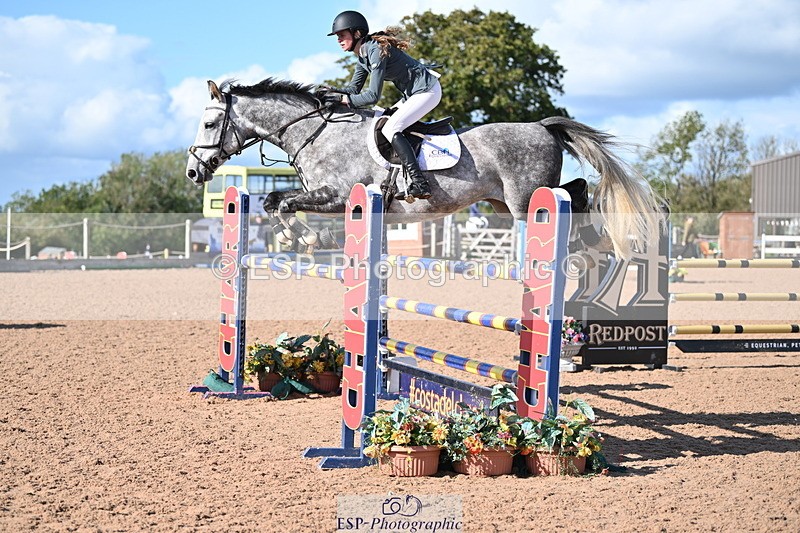 231014A-142213-05689 - Cls 20 Blue Chip Performance Champ Quali