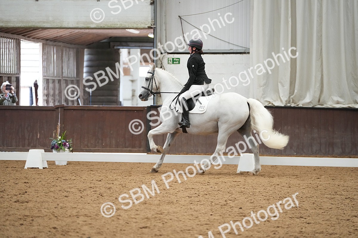 DSC08942 - Class 14 - FSM Champs