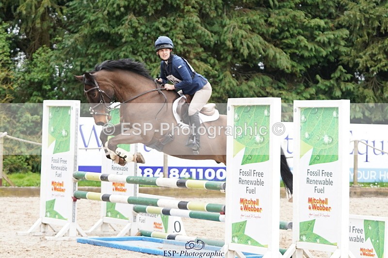 250420A-134128-00982 - Cls 04 90cm