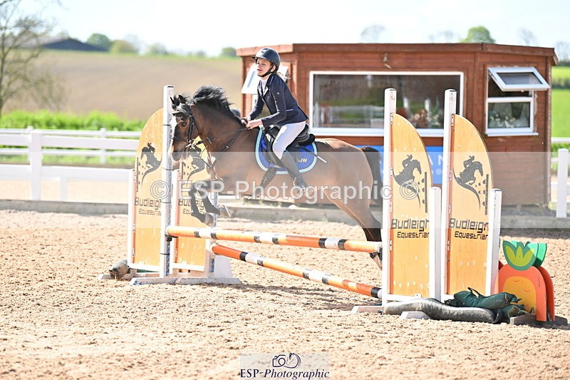 240504A-102356-00364 - Cls 12 & 13 Club & Schools 60cm