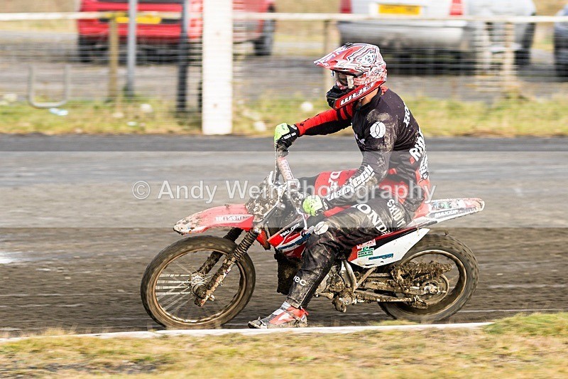 171111-RS 7D 2078 - Ride & Skid It - 11th November 17