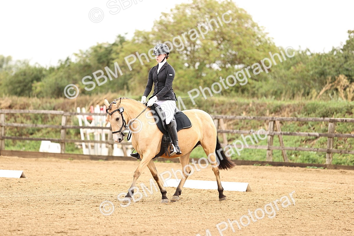 SBM_003735 - Class 3 - Prelim 2