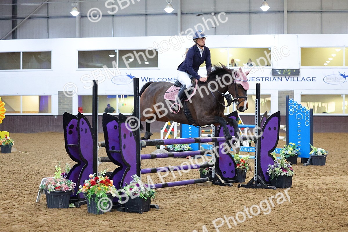 SBM_006672 - Class 25 - Senior 1.05m