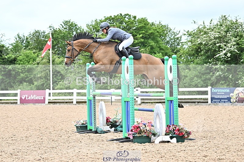 240523A-113302-01631 - Cls 2 Newcomers