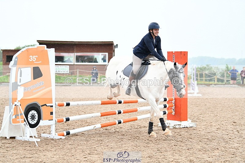 240518A-141041-01742 - Cls 5, 70cm