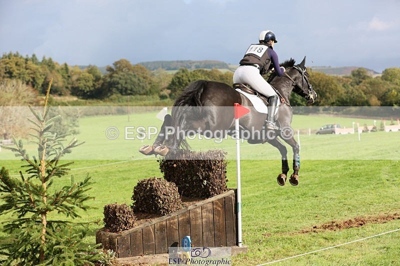 231020-140723-09279 - 118-JUMBELISSA-Hollie.Swain-XC