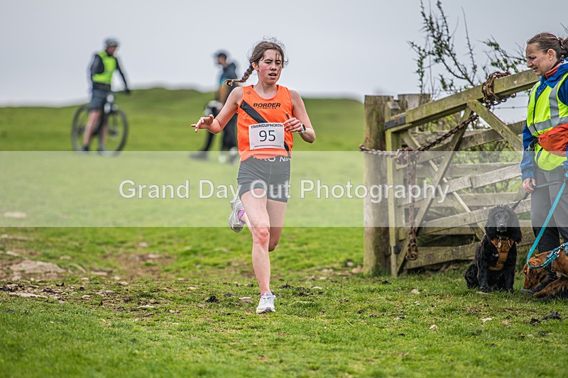 Isel Cross-153 - Isel Cross Race Saturday 19th April 2025
