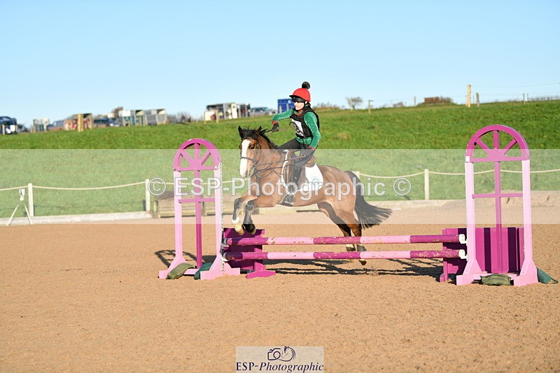 231202A-142556-01878 - Cls 03 60cm