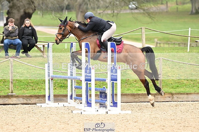 250322A-095907-02135 - Cls 17 Brit Nov & 90 Open