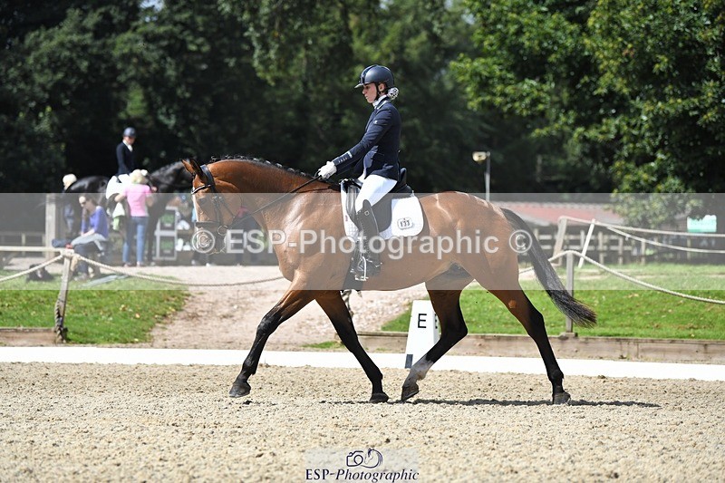 230812-114033-03672 - Cls 6 Novice Silver 10.30 to 11.55 break