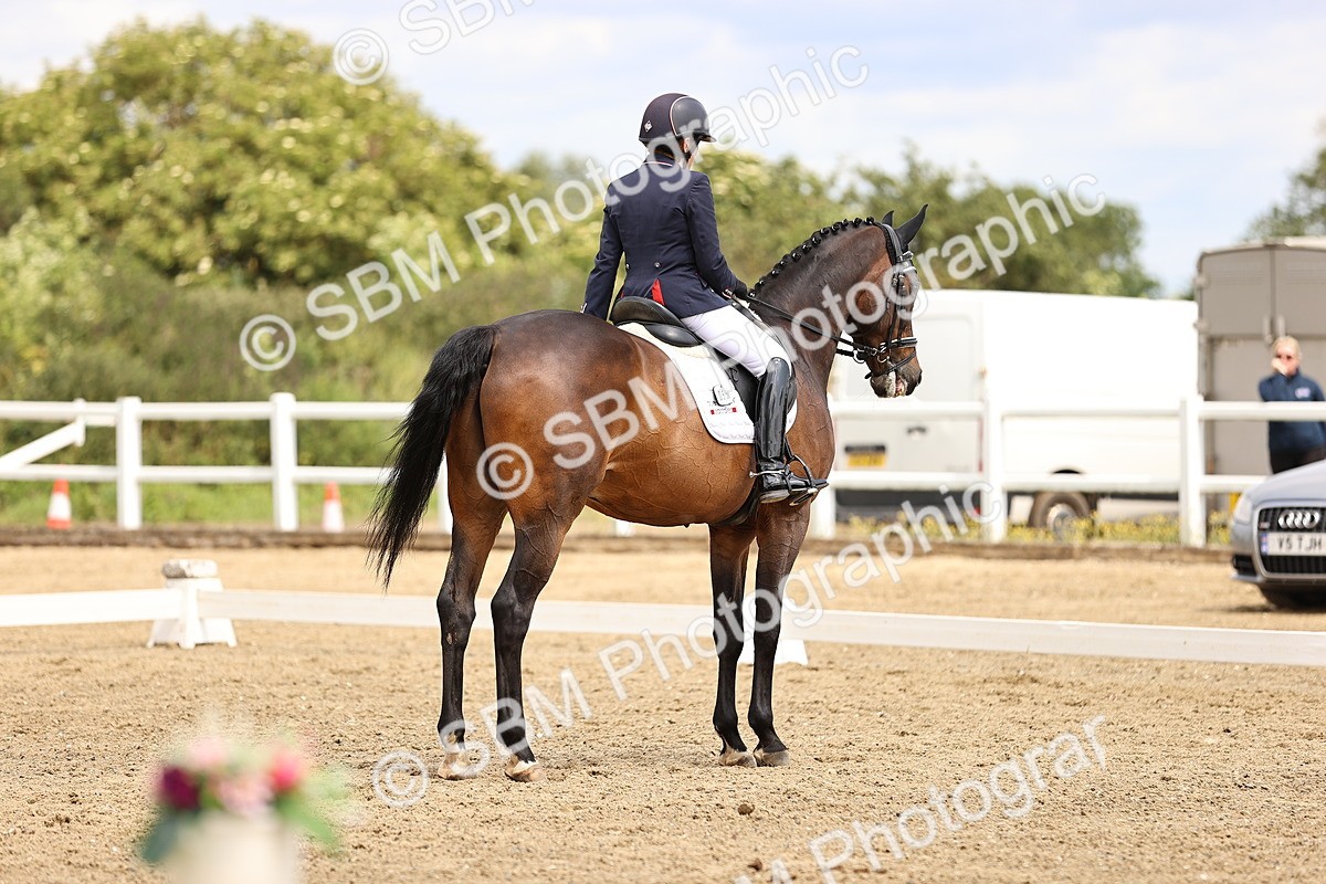 SBM_010469 - Class 8b - Medium 6 - 12.53-14.11