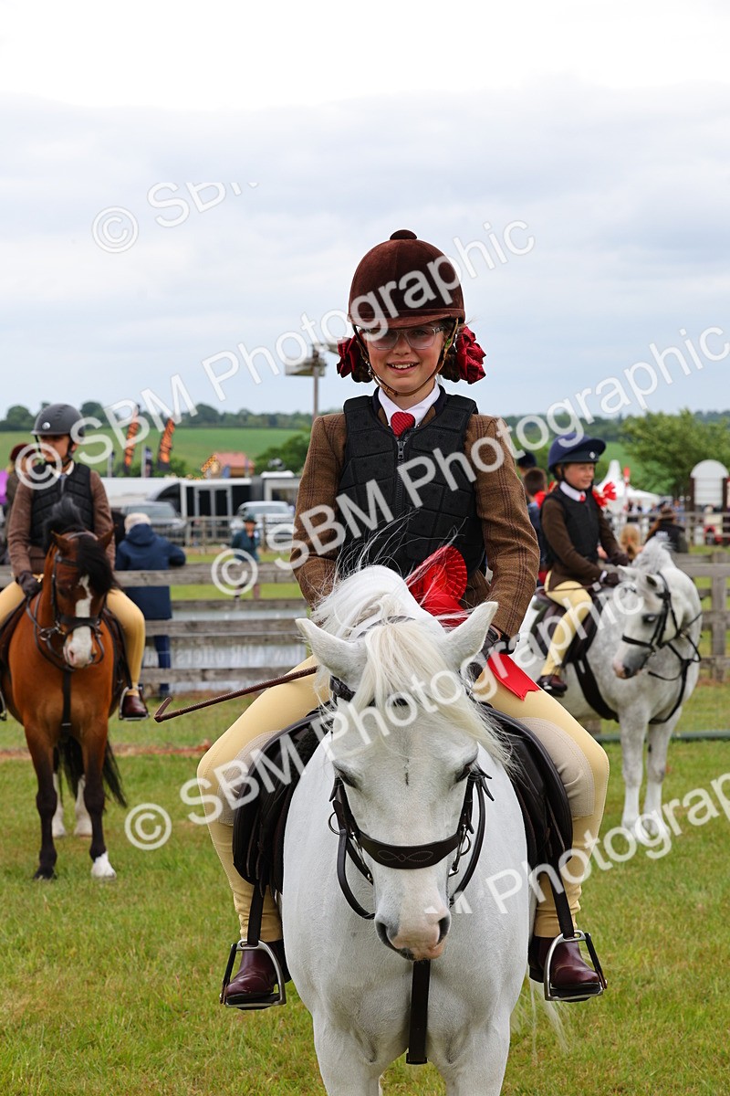 SBM_08836 - Class 42-43 - LIHS BSPS Heritage Working Sports Pony