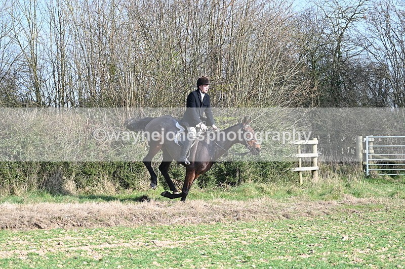 WJ7_5819 - Camera A