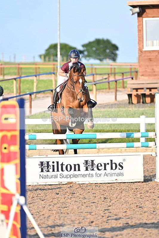 240625A-200208-01394 - Cls 09 & 10 100cm