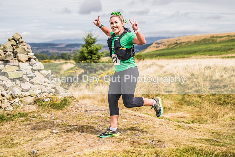 Lowther-612 - Lowther Lakeland Fell & Trail Race Sunday 9th August 2026
