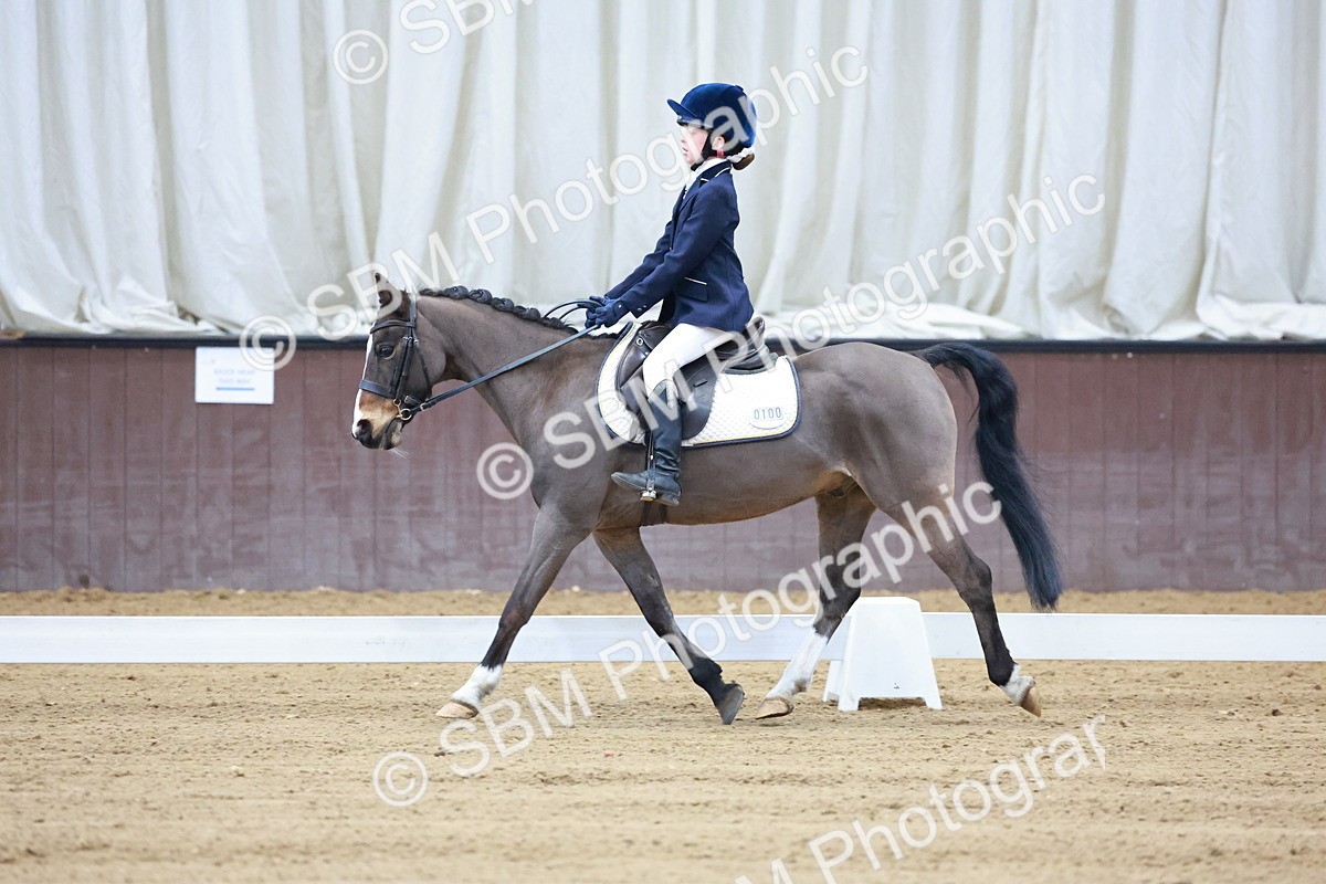 SBM_006198 - Class 1-2 - MQ U21 Intro-Open 1