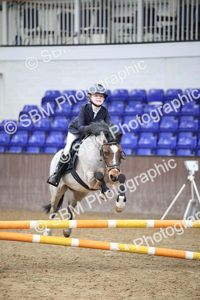 SBM_000350 - Class 2 - 50cm