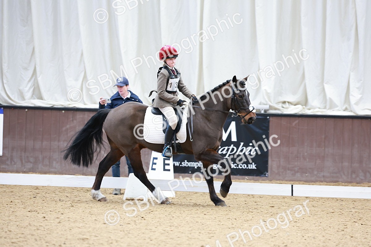 SBM_000830 - Prelim 2 - 10.38-11.48