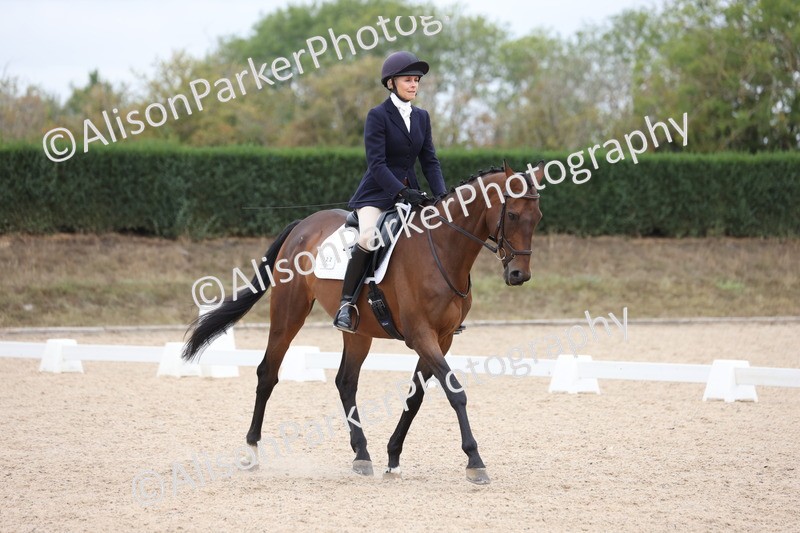 20250820-0450 - Class 13 - Prelim 4