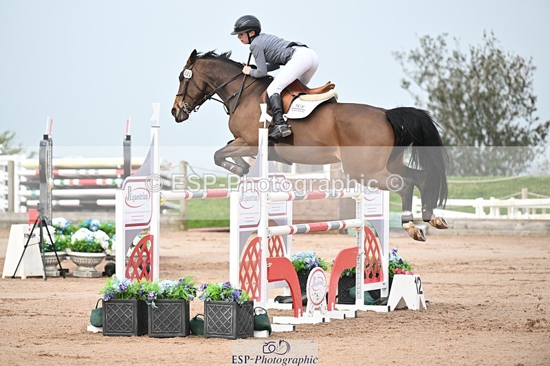 250425-090336-07889 - Cls 46 Ponies - Major Tour