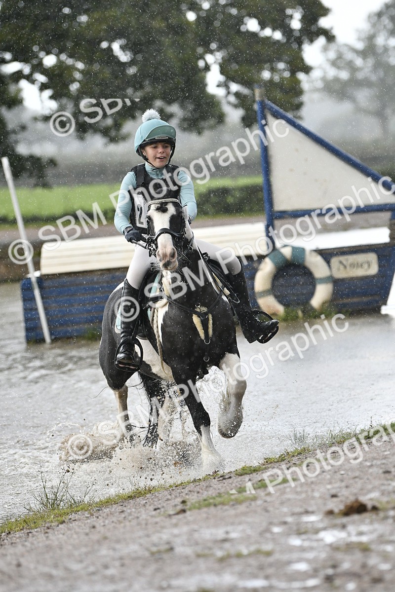 SBM_19372 - E8 - Eventers Challenge 50cm championship