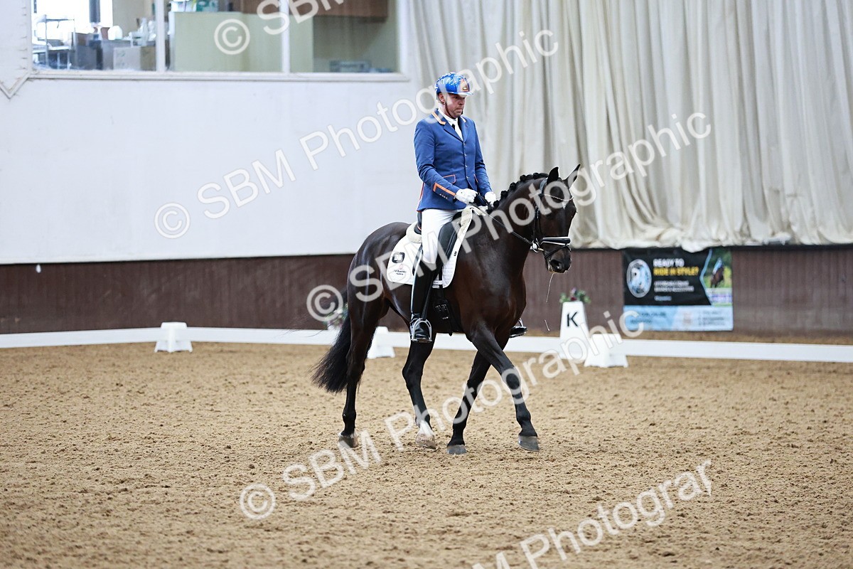 SBM_000628 - Class 1 - Prelim 6 Gold - 11.24-12.40