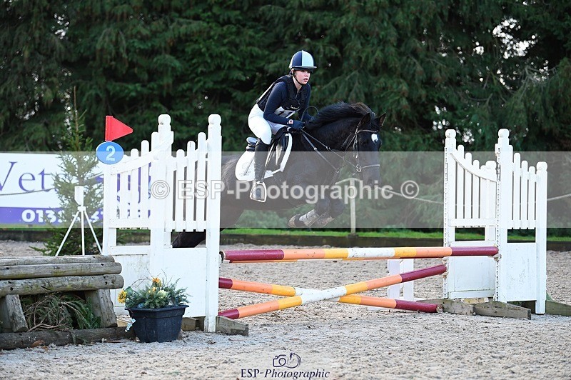 231119-100956-02790 - Cls 1 70 to 75cm