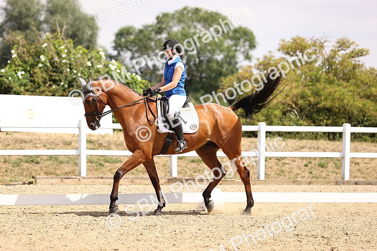 SBM_007390 - Elementary 5 - 11.10-12.30