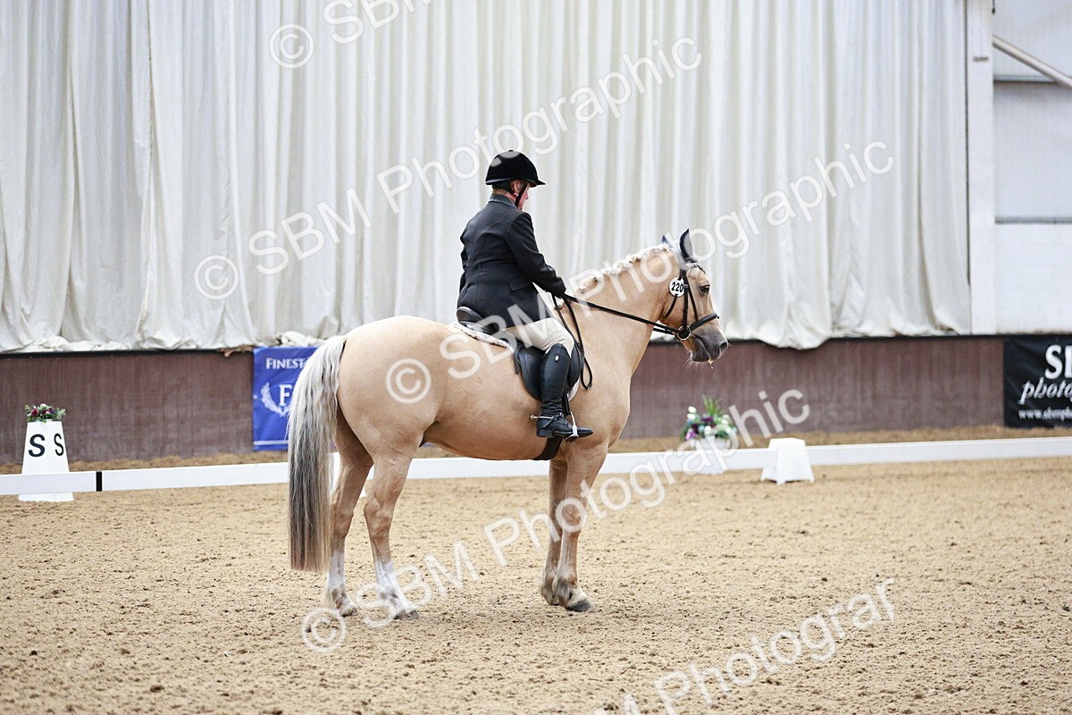 SBM_004676 - Class 13 - Novice FSM - 10.10-9.54