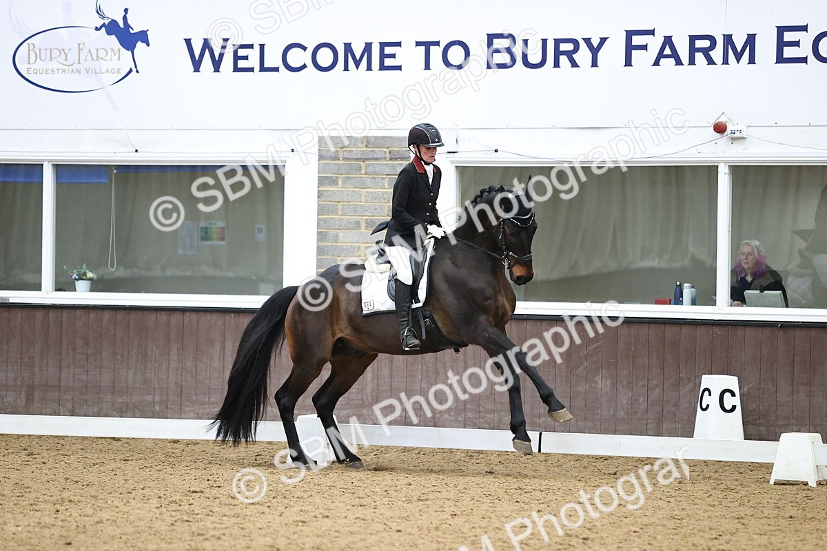 SBM_002904 - Class 14-17-8 - FSM MED-Adv Med-Nov