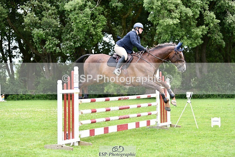 240704-121518-03699 - Cls 11 Newcomers