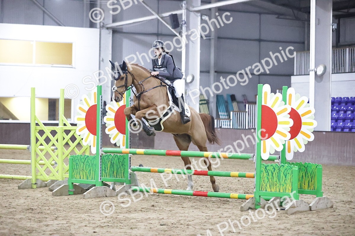 SBM_002417 - Class 6 - 90cm